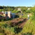 Дачный участок в СНТ «Малиновка», деревня Токари
