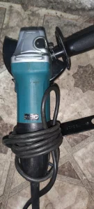 УШМ Макита GA 5030