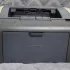 Лазерный принтер HP LaserJet 1015