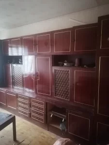 Отдам стенку