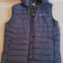 Жилет мужской
