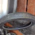Покрышка 3.00 на 17
