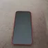 Apple iPhone 12 (PRODUCT) RED