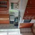 2-х комнатная квартира с мебелью, район Дом связи