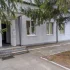 Офисные помещения