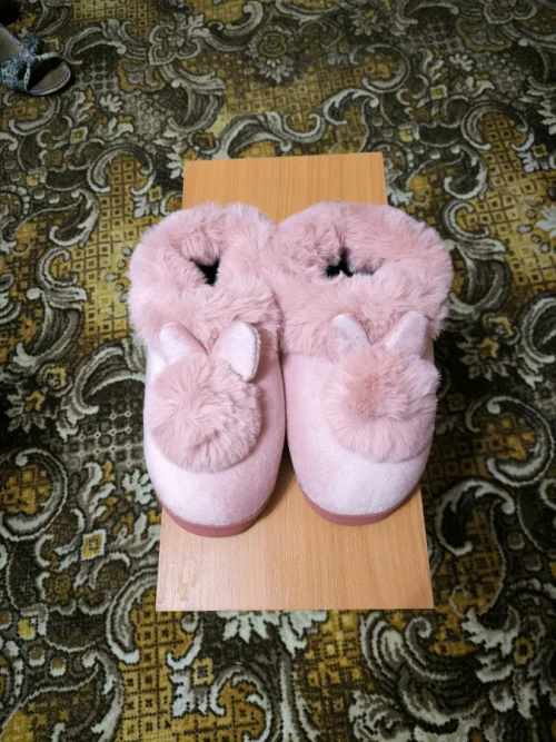 Продам тапочки женские