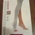 Чулок компрессионный новый