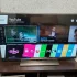 Телевизор LG 42LB650V Smart TV, Wi-Fi
