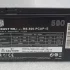 Блок питания Cooler Master 500W