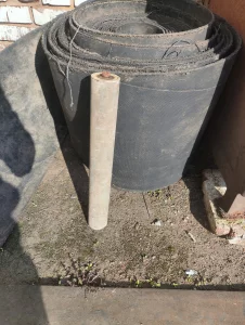 Транспортер