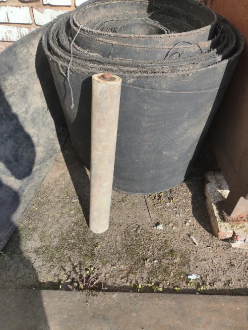 Транспортер