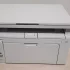 МФУ HP LaserJet Pro MFP M130nw