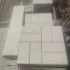 Тротуарная плитка