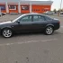 Audi A6 c5