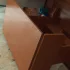 Продам обеденную группу, б/у