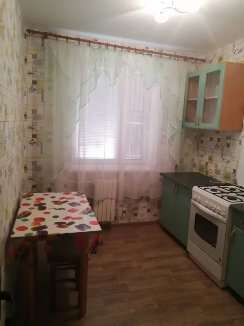 Квартира на Западном на долгий срок