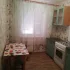 Квартира на Западном на долгий срок