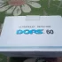 Новый ультрафиолетовый просмотровый детектор валют DORS60