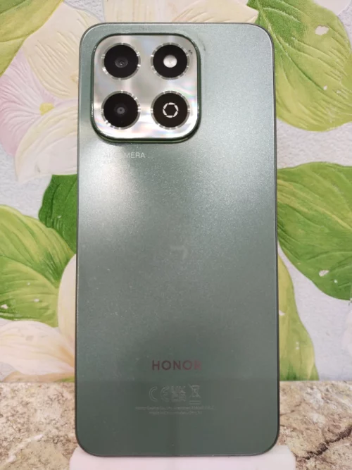 Телефон HONOR X6B