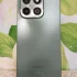 Телефон HONOR X6B