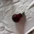Лампочки
