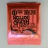 Струны для электрогитары Ernie Ball