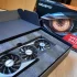 Видеокарта Gigabyte Radeon RX 6800 Gaming OC 16GB