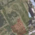Территория для производственно-складских нужд