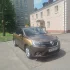 Авто в аренду такси
