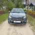 Автомобиль