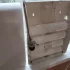 Кухонный фильтр для воды