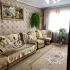 3-х комнатную квартиру