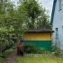 Продам дачу