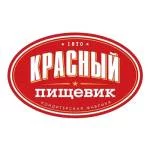 Бухгалтер