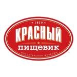 Бухгалтер