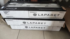 Laparet плитка