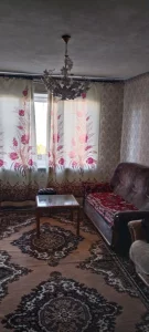 2-х комнатную квартиру
