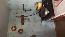 Дача СТ &quot;Дубок&quot;