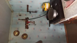 Дача СТ &quot;Дубок&quot;