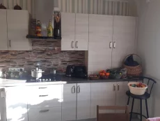 Кухню