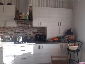 Кухню