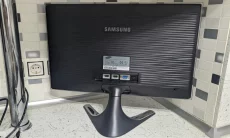 ЖК монитор SAMSUNG