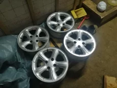 R15 4*108 250 у.е.