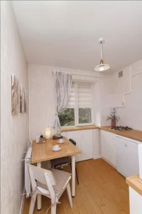 Однокомнатная квартира на сутки