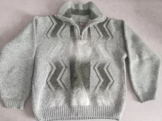 Джемпера мужские