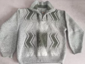 Джемпера мужские