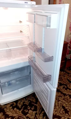 Холодильник Атлант