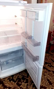 Холодильник Атлант