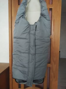 Конверт-чехол