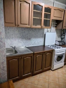 Однокомнатная квартира в Западном м-не